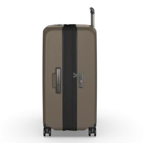 Victorinox Airox 653879 Advanced Suitcase, Large,  Brown