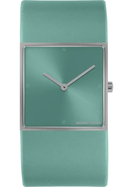 Watches Jacques Lemans Design Collection 1-2057I