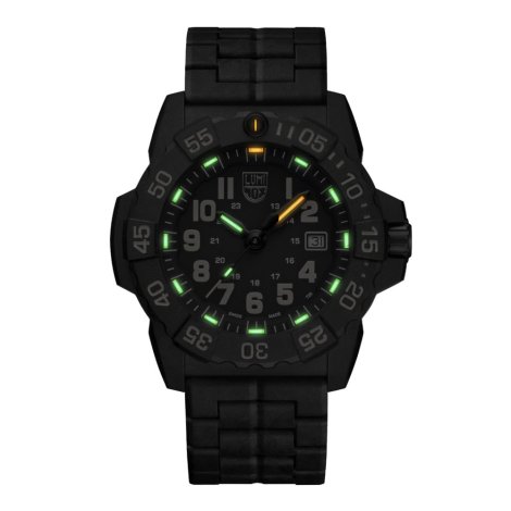 Hodinky Luminox XS.3510