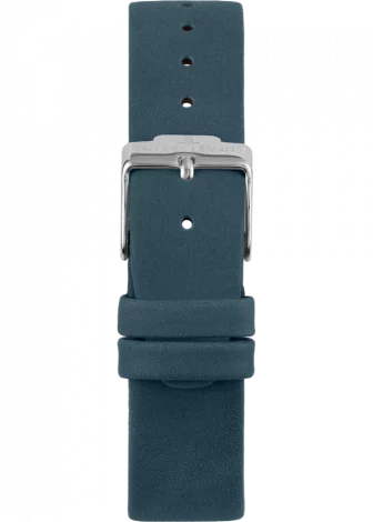 Watches Jacques Lemans Eco Power 1-2112B