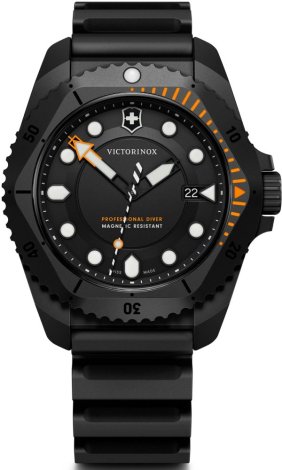 Hodinky Victorinox 242069.1 Dive Pro