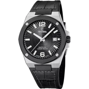 Watches Festina 22001/4