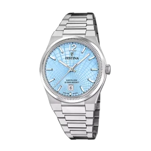 Watches Festina 20052/5