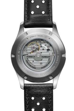 Watches BAUHAUS 2764-2