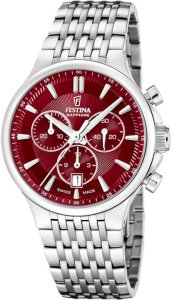 Hodinky Festina 20093/5