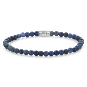 Bracelet Rebel & Rose RR-40130-S-L