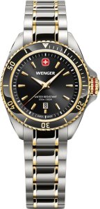 Watches Wenger 01.2021.106