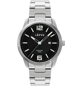 Watches LAVVU LWM019