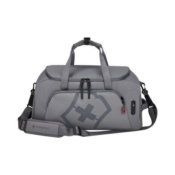 Bag Victorinox 612125 Touring 2.0 Sports Stone Grey