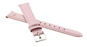Strap JVD SUNDAY ROSE RSUN-E10