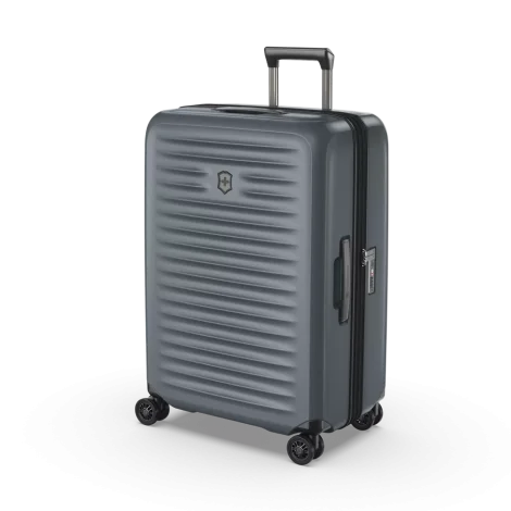 Victorinox Airox 653136 Advanced Medium , Green