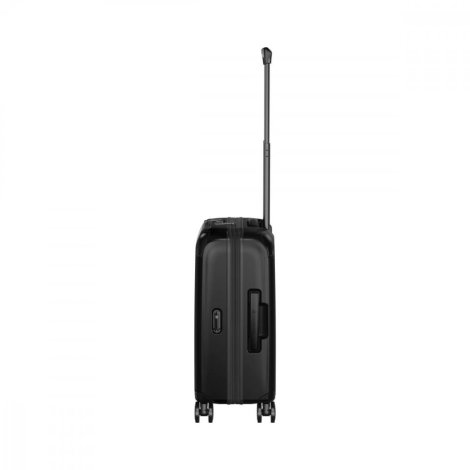 Kufr Victorinox 611755 Spectra 3.0 Expandable Frequent Flyer Carry-On,  Black