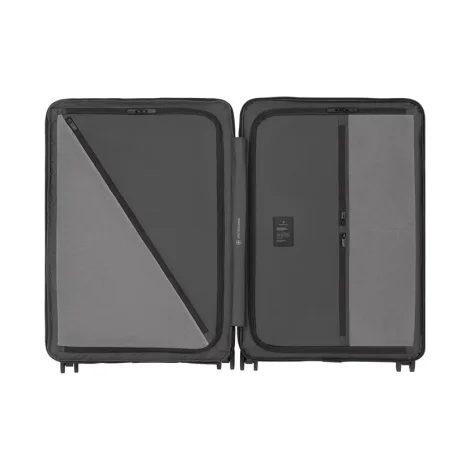 Kufr Airox Advanced Large Case Black Victorinox 612590