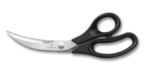 Poultry and seafood scissors Victorinox 7.6342
