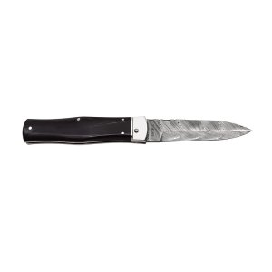 Switchblade knife Mikov Predator 241-DR-1/KP