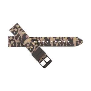 Detský remienok JVD RJZ8005.3