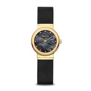 Hodinky Bering 10126-132