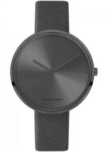 Watches Jacques Lemans Design Collection 1-2056B