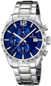 Watches Festina 16759/3