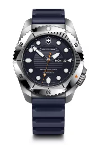 Hodinky Victorinox 241995 Dive Pro