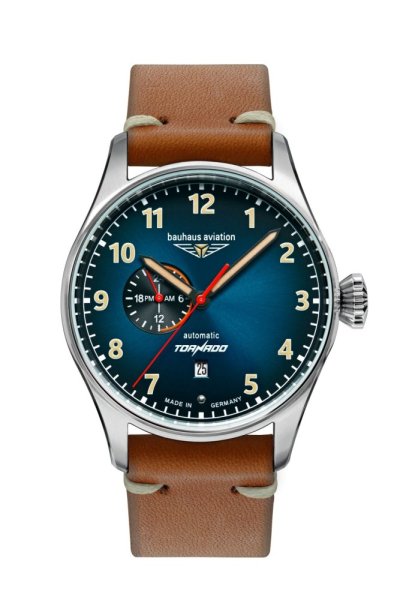 Watches BAUHAUS 2764-3