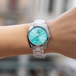 Hodinky Festina 20622/D