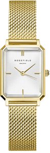 Hodinky Rosefield OWGMG-O73