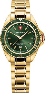 Watches Wenger 01.2021.111
