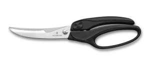 Nůžky na drůbež Victorinox 7.6344