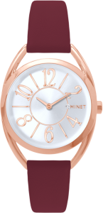 Hodinky MINET MWL5250 ICON