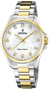 Festina Hodinky 20655/1