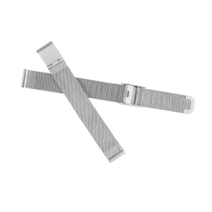 JVD RSUN-MILAN F13 Strap 12 mm