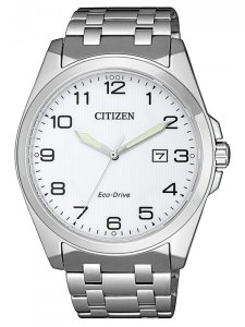 Watches Citizen BM7108-81A