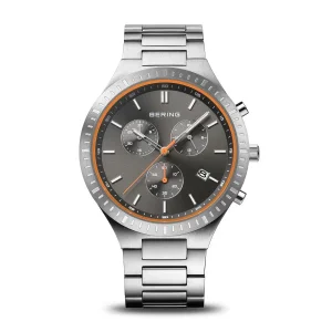 Hodinky Bering 11743-709