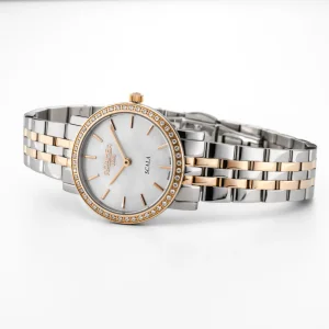 Watches ROAMER 976830 49 20 50