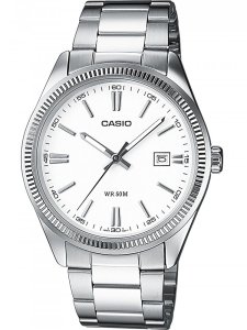 Watches Casio MTP-1302PD-7A1VEF