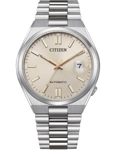 Watches Citizen NJ0151-88W