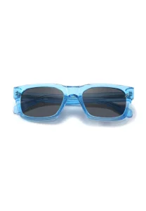 Slnečné okuliare ECO Shades 8646 Forte Light Blue
