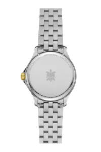 Watches Certina C045.223.22.111.00