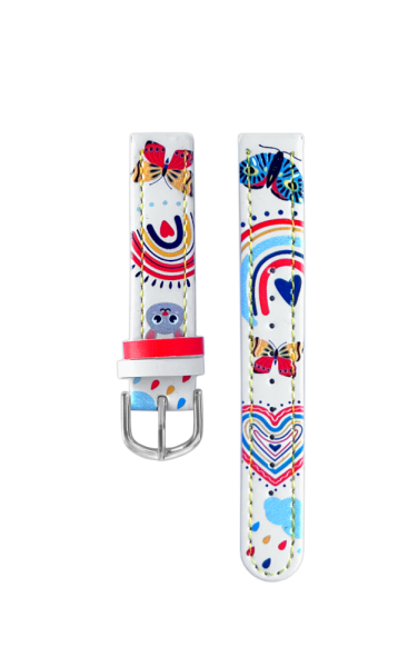 Dětský řemínek Clockodile CSG5181