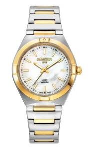 Watches ROAMER 982847 47 20 20