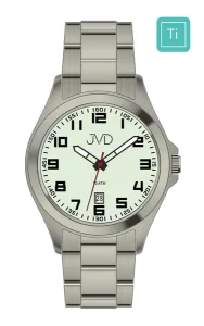 Hodinky JVD J2024.1