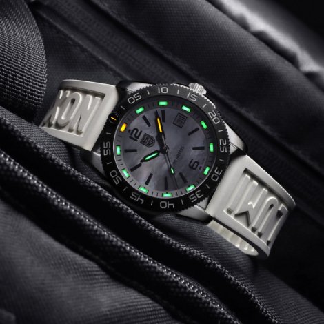 Watches Luminox XS.3128M.SET
