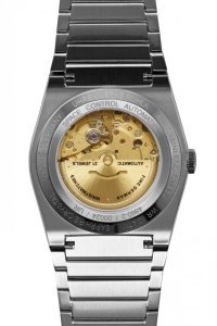 Watches Ruhla 4860M-2
