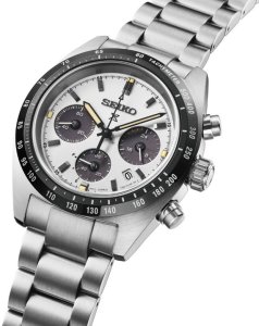 Watches Seiko SSC961P1