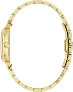 Hodinky Bulova 97L186