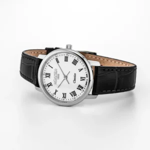 Hodinky ROAMER 971857 41 25 05