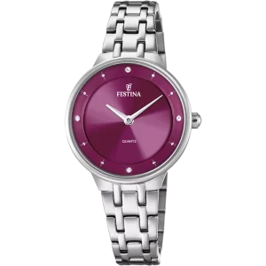 Hodinky Festina 20600/2