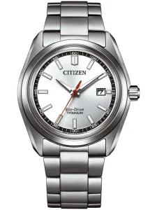 Watches Citizen AW1900-50A Super Titanium