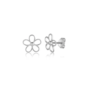 Earrings JVD SVLE3240XK700PU